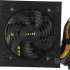 Блок питания Accord ACC-600W-12,  600Вт,  120мм,  черный [acc-600-12]